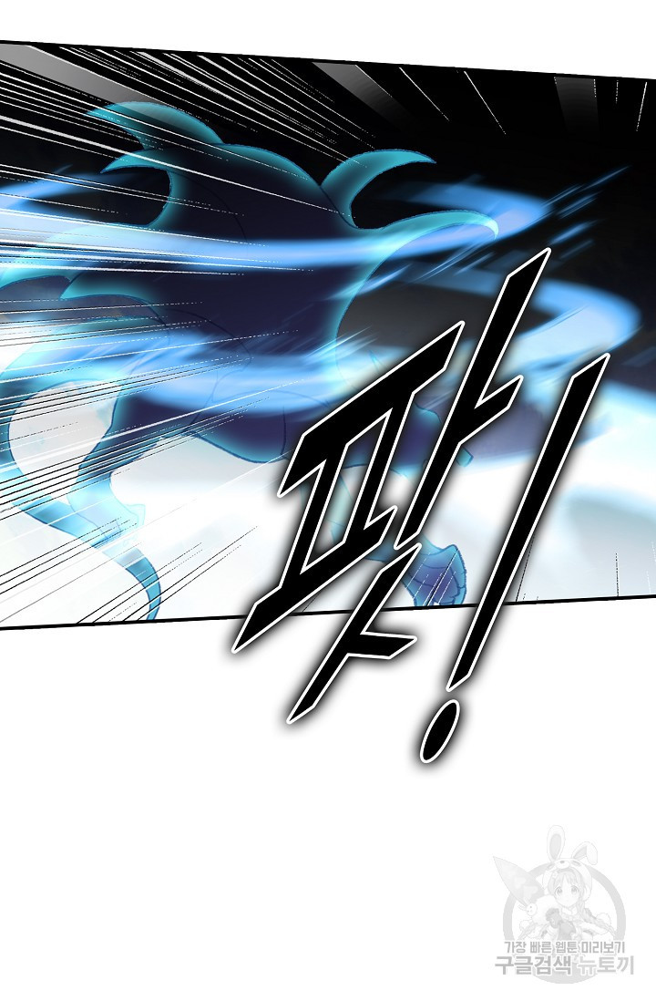 1667590318719s1zdsrqr8qn.jpeg