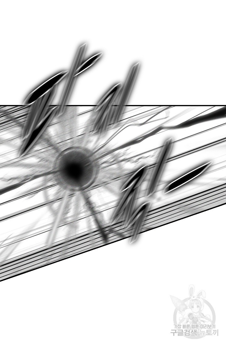 1667590318871rrb70puqlv.jpeg
