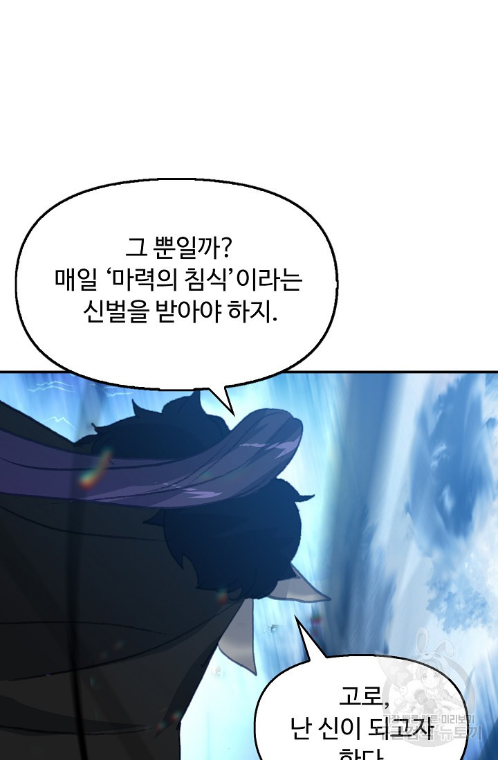 166759031992942lkyu7l3wc.jpeg