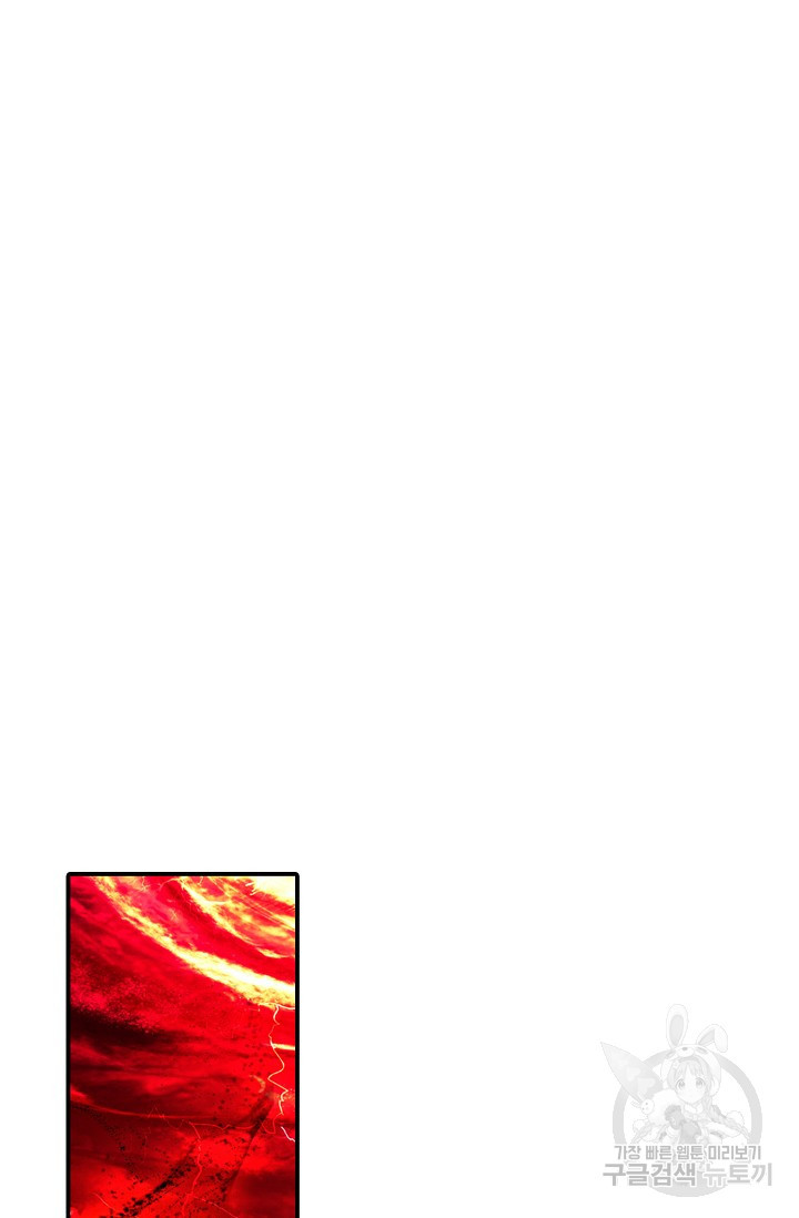 1667590327040g2ovs6qq37p.jpeg