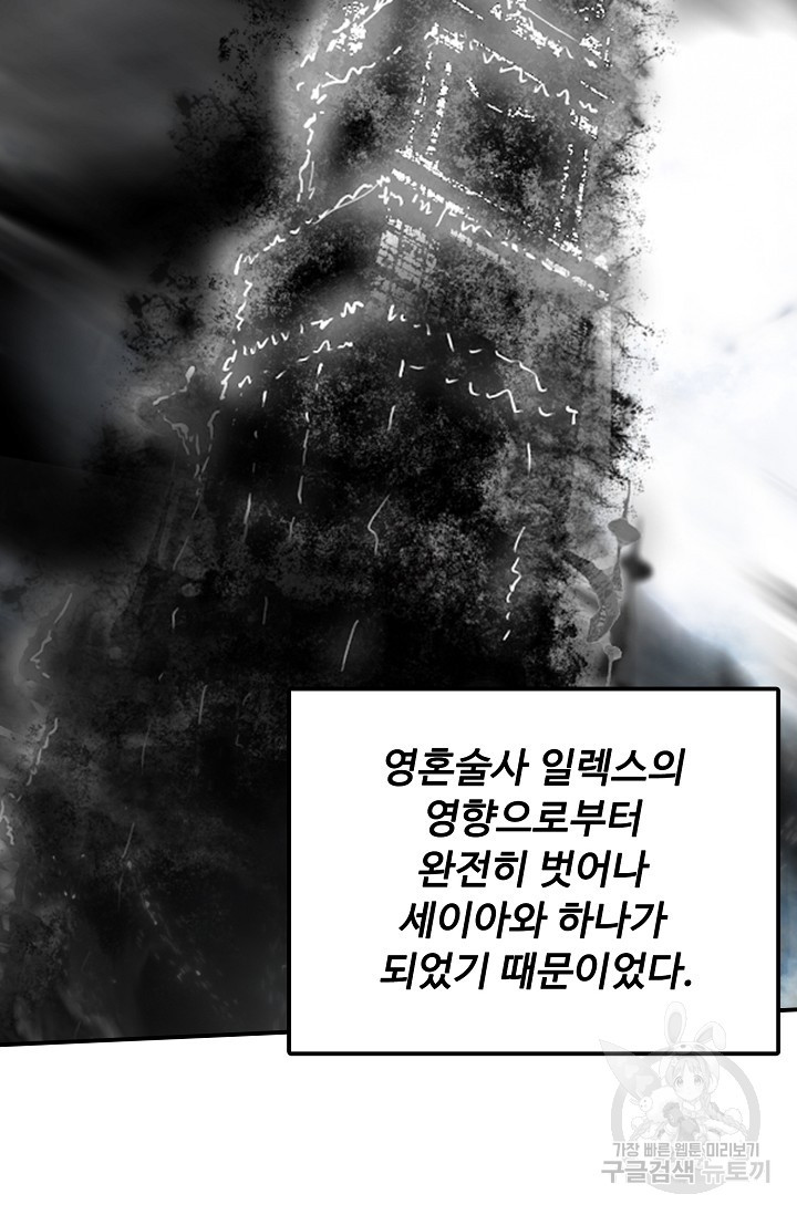 1667590328710x38urwl7u8.jpeg