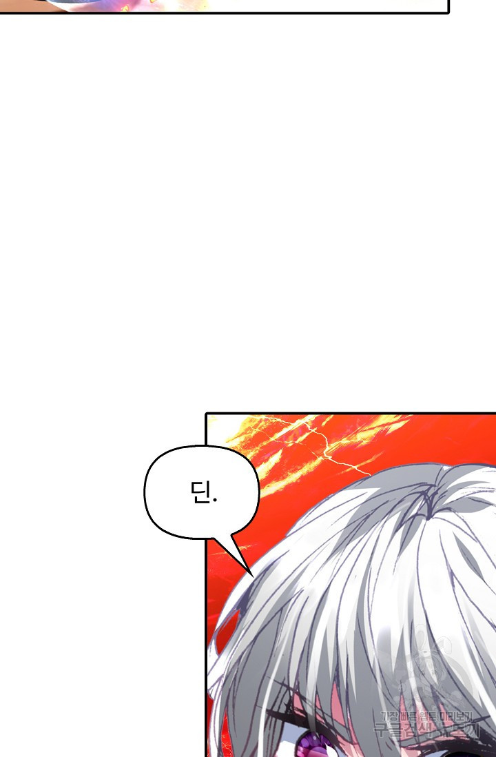 1667590329945cshnstdfbbn.jpeg