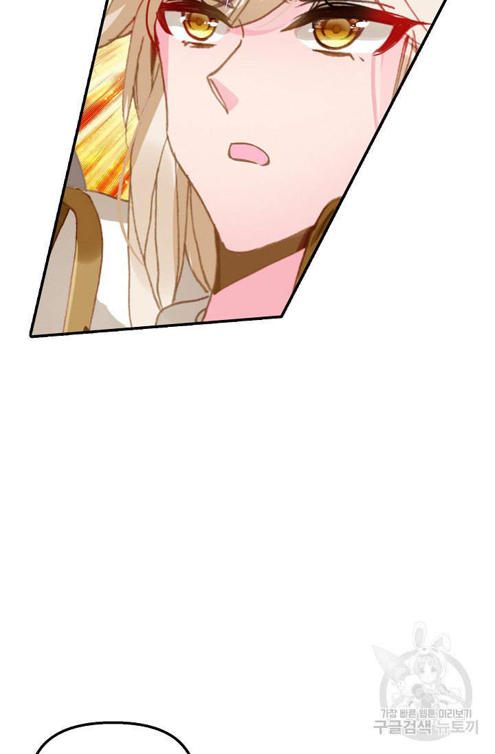 1667590331489bgh7n70zixb.jpeg