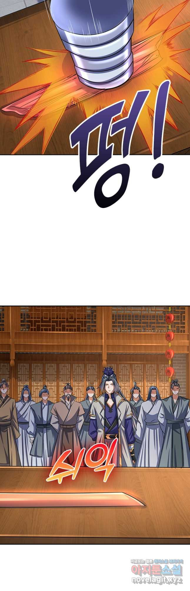 1667584963103ixwdzv2qm9k.jpeg