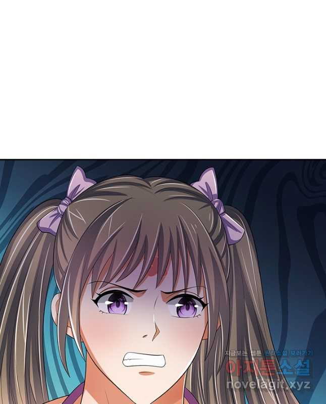 1667584963407oia7croqky.jpeg