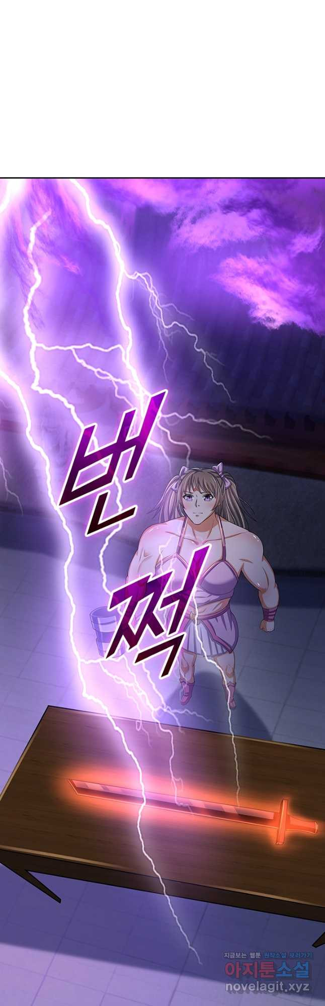 1667584964018ayg2z8n9bxq.jpeg