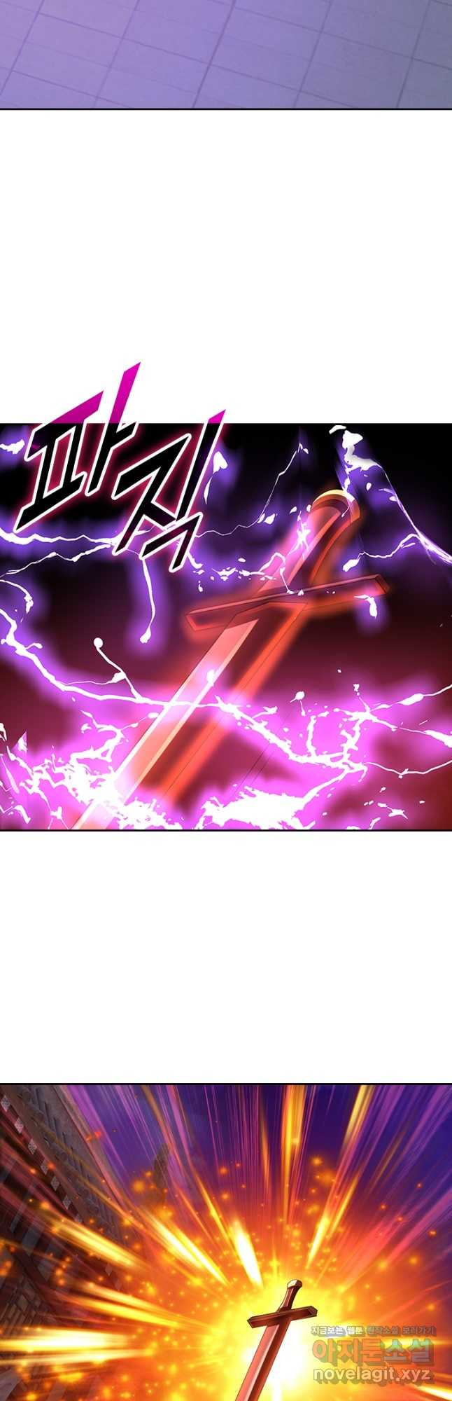 1667584964171zsmszd8pgji.jpeg