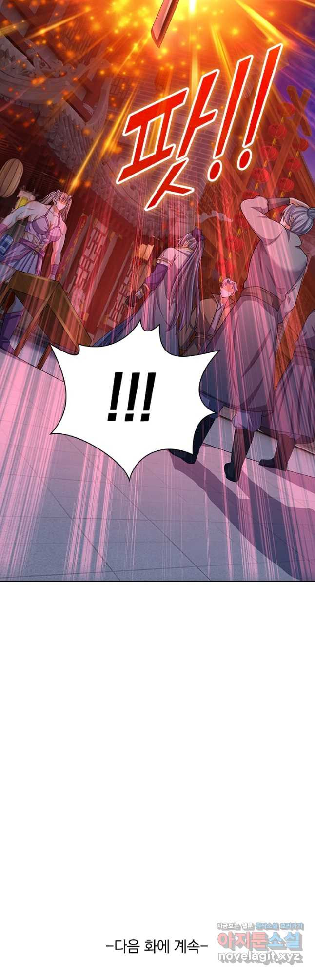 1667584964323zxkqmclyc8.jpeg