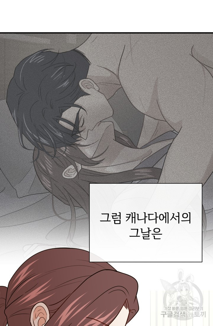 1667711851041lgot0uxho6.jpeg