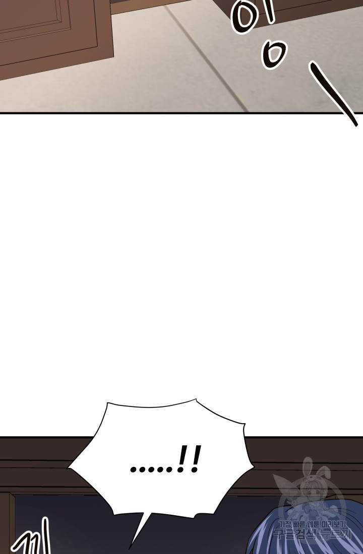 16677118565187c0lhekgbyq.jpeg
