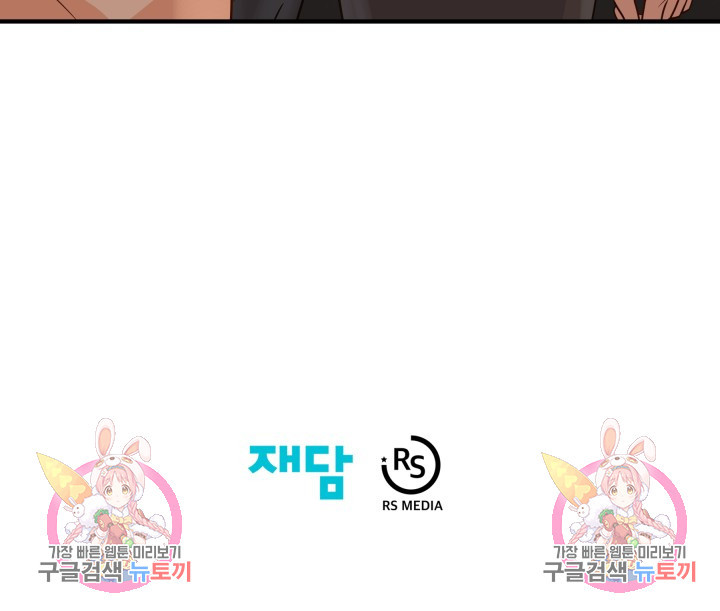 16677118591514004u2wqoty.jpeg
