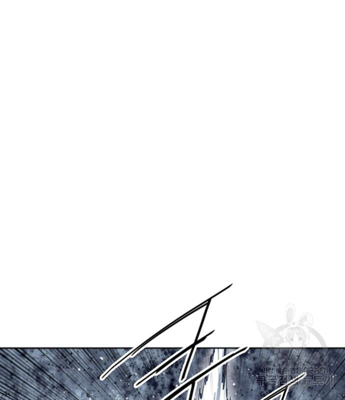 166771420740393o3h60j2e.jpeg