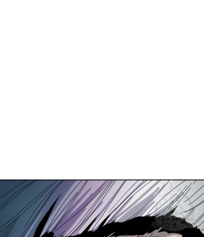 16677142153672yyx3grcfhs.jpeg