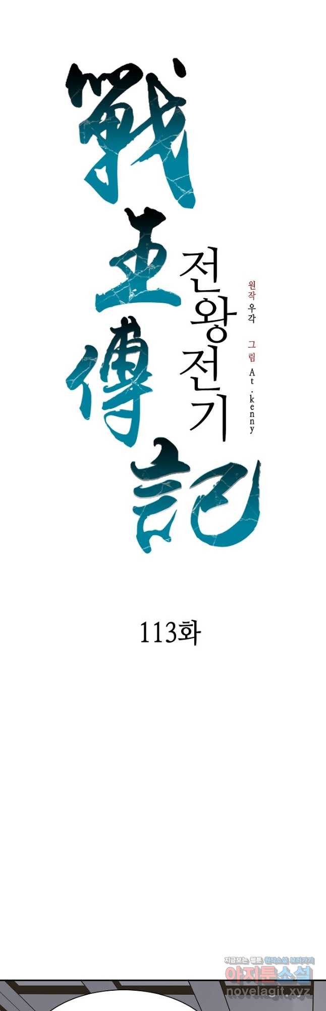 1667713631151g307m21u14h.jpeg