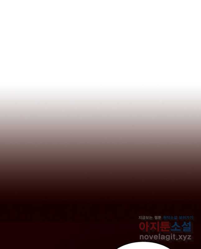 1667713635635izpf63d1mk.jpeg