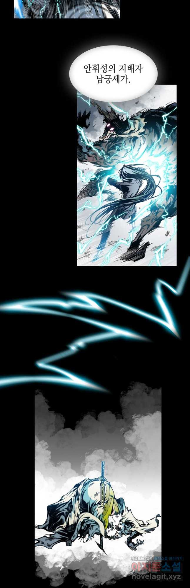 1667713642602nsk6ktfckd.jpeg