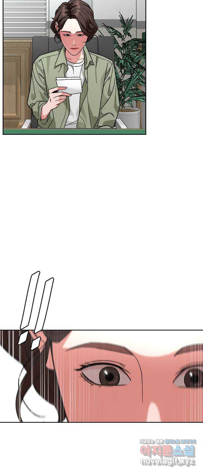 166771254934028err1r6dmi.jpeg