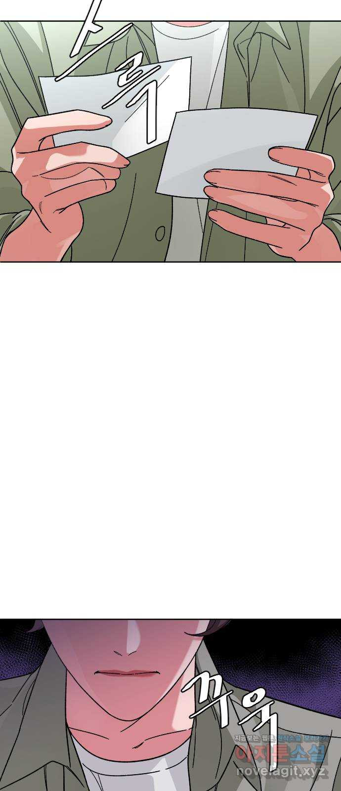 1667712549804211ond6a27d.jpeg