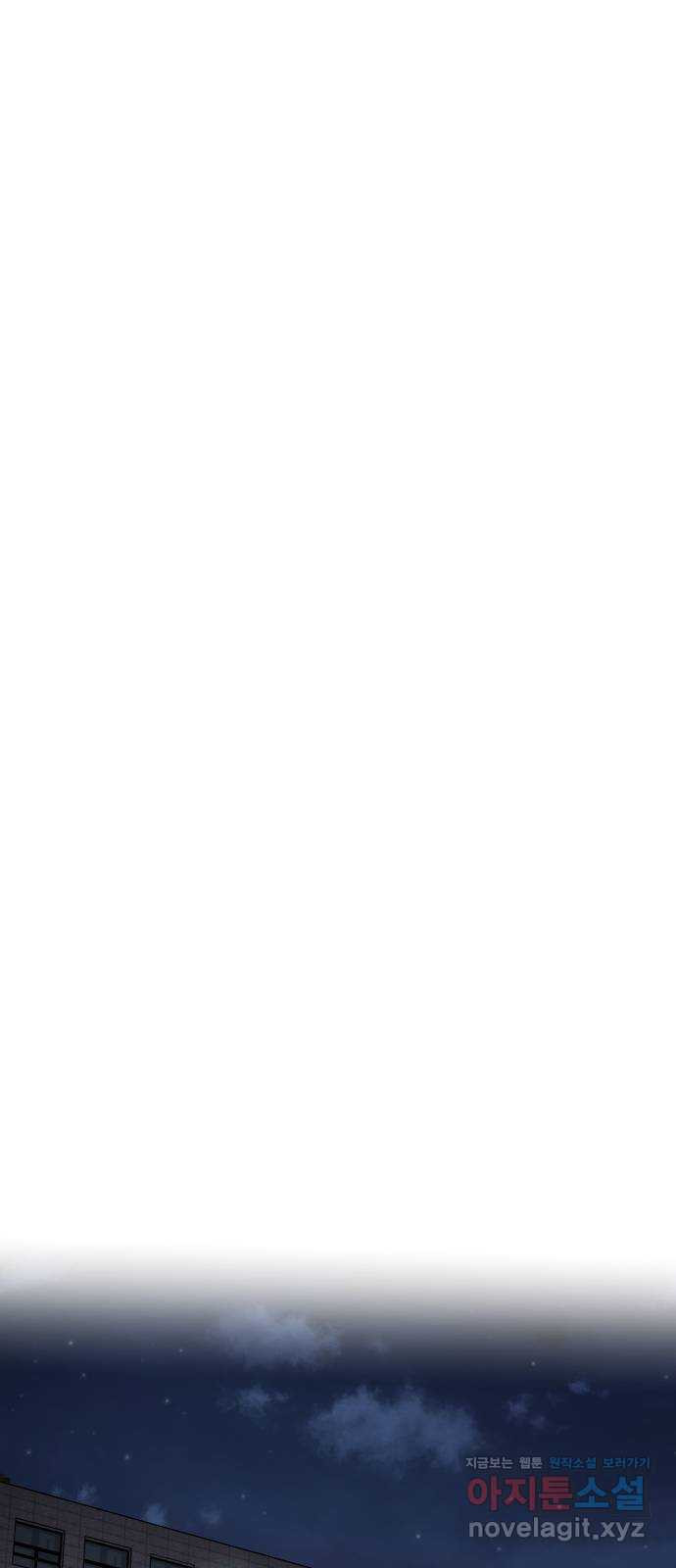 16677125512447awsjpdv7my.jpeg