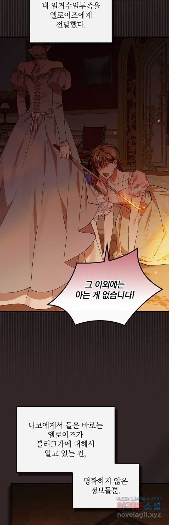 1667680561906lh20hui4sjj.jpeg