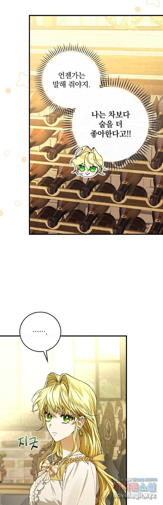 1667680569433k9znmyuckz.jpeg