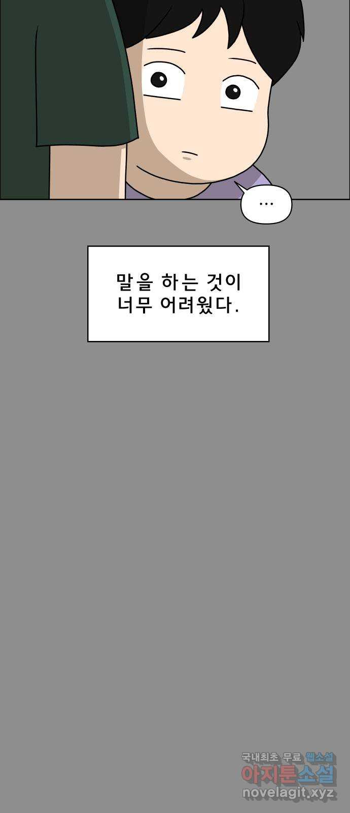 16677868433311j1xp2dpo0f.jpeg