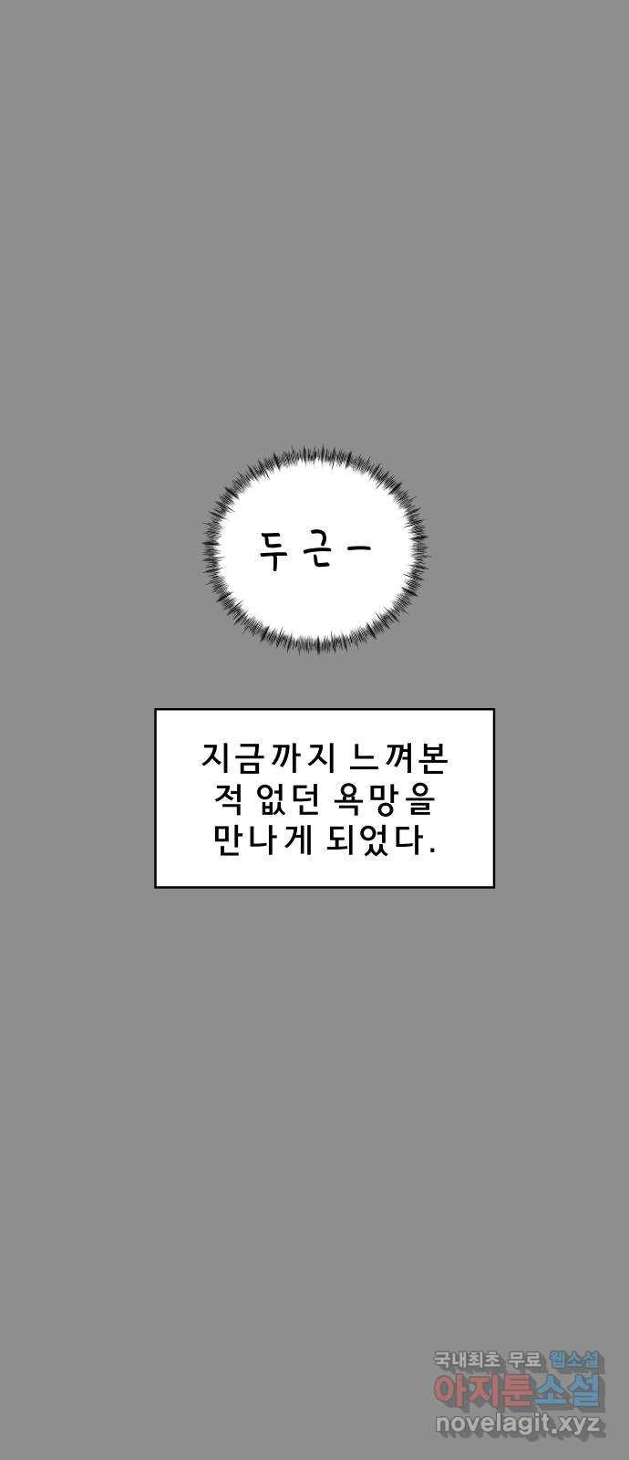 1667786845456dvw61es1thb.jpeg