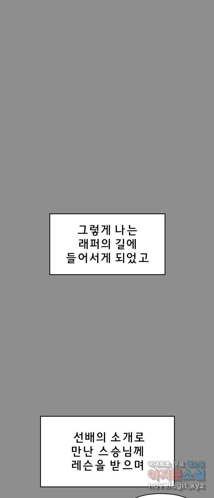 1667786847877zhrc3ic6ilr.jpeg