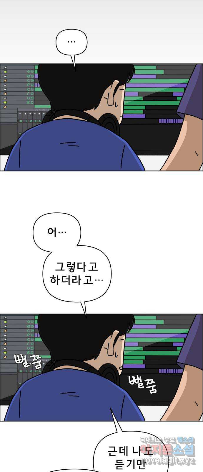 1667786856535daxiqkyxunc.jpeg