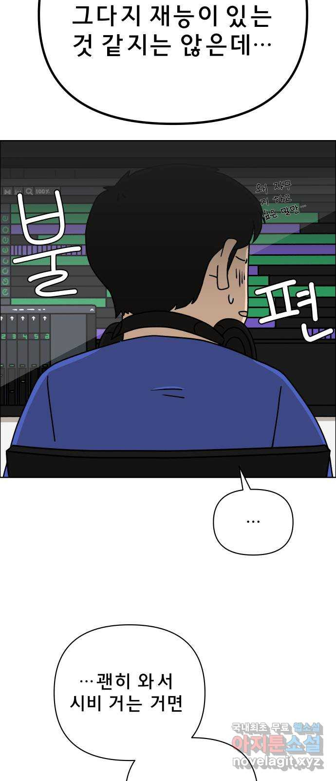 16677868569985uv4vqij3rj.jpeg