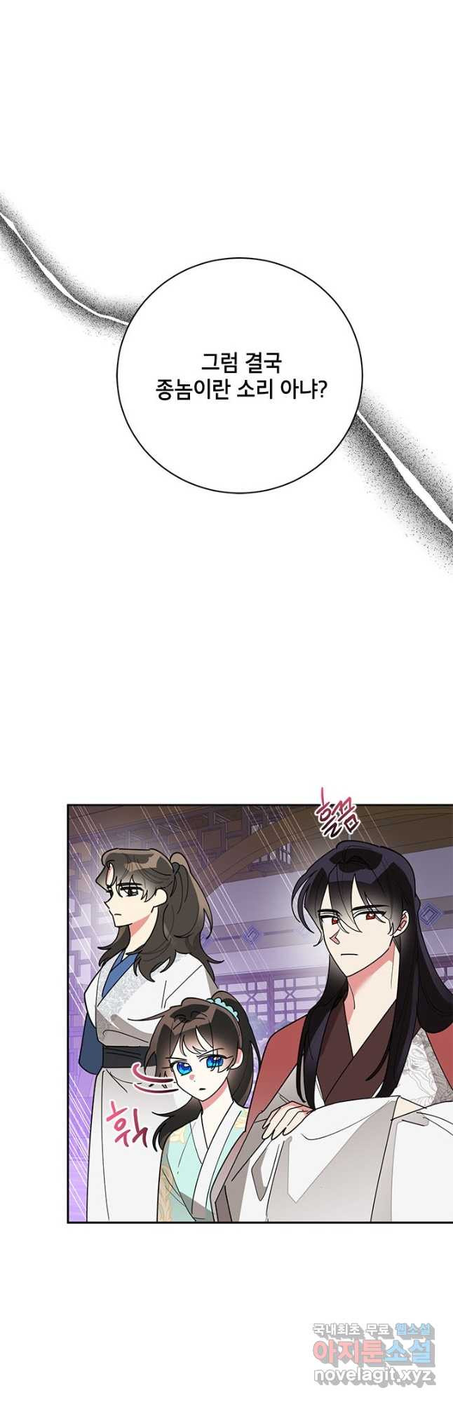 1667785110056zbx2ldzuhli.jpeg