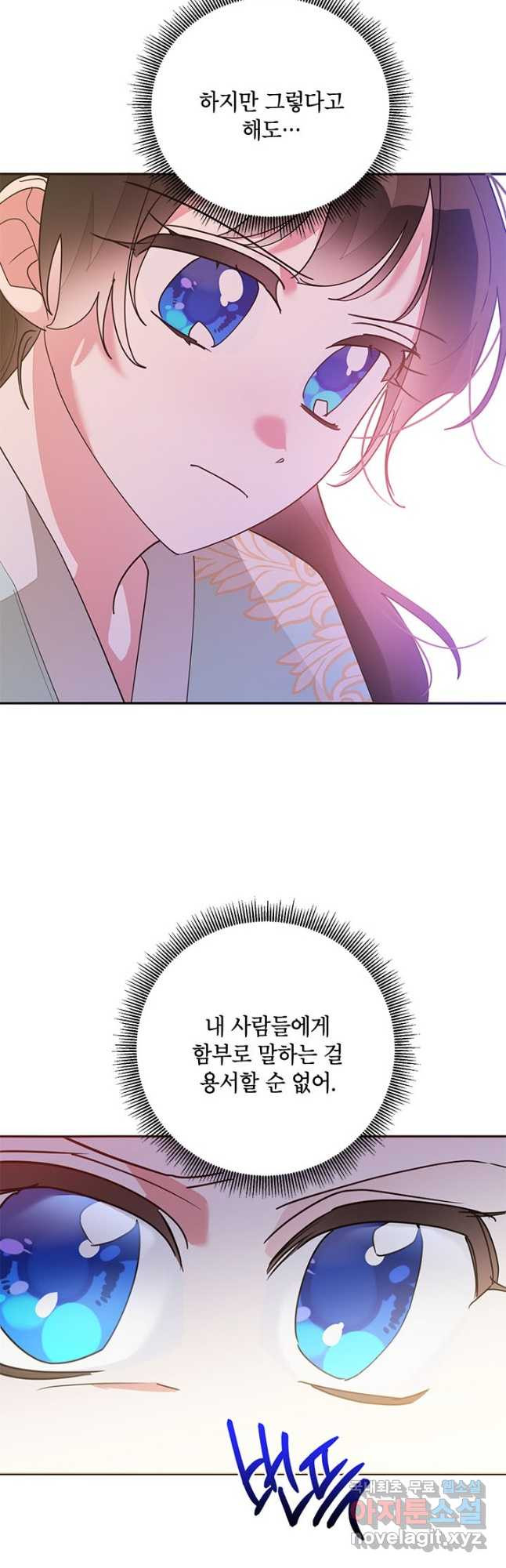 1667785110818sadvtlbh5p.jpeg
