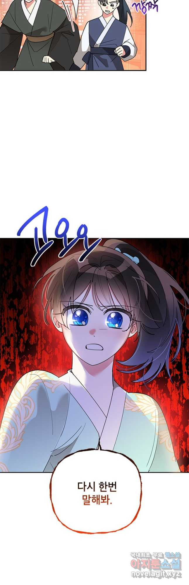 1667785111274viid5vvz64h.jpeg