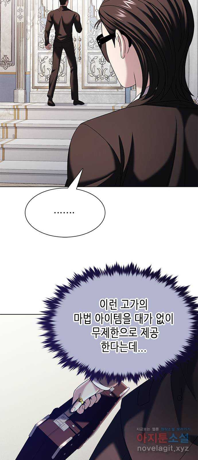 16677868613738tqamu7i0sp.jpeg