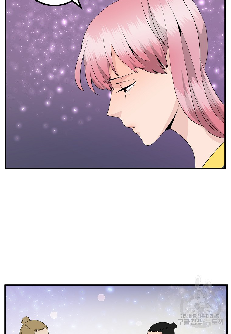 1667786118581ckxoule2uee.jpeg