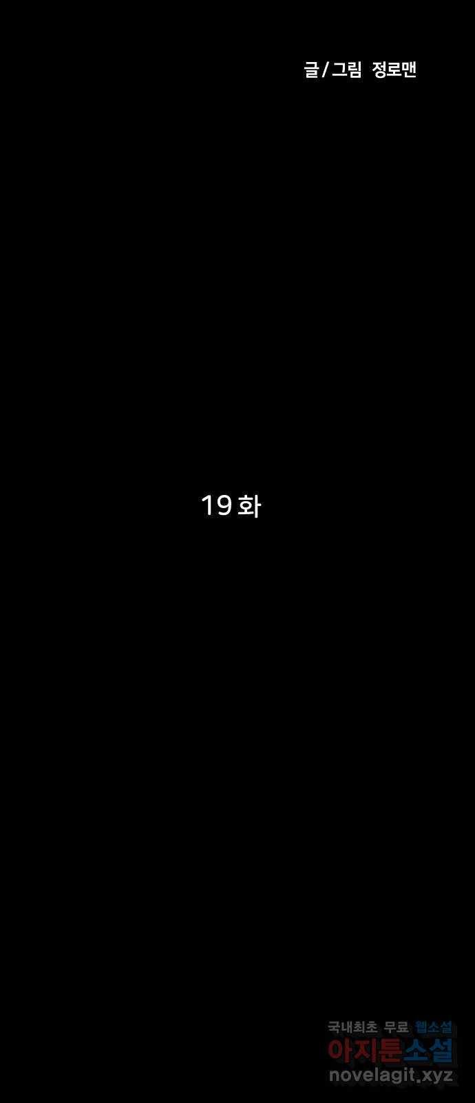 1667785961216qumxnnxtpg.jpeg