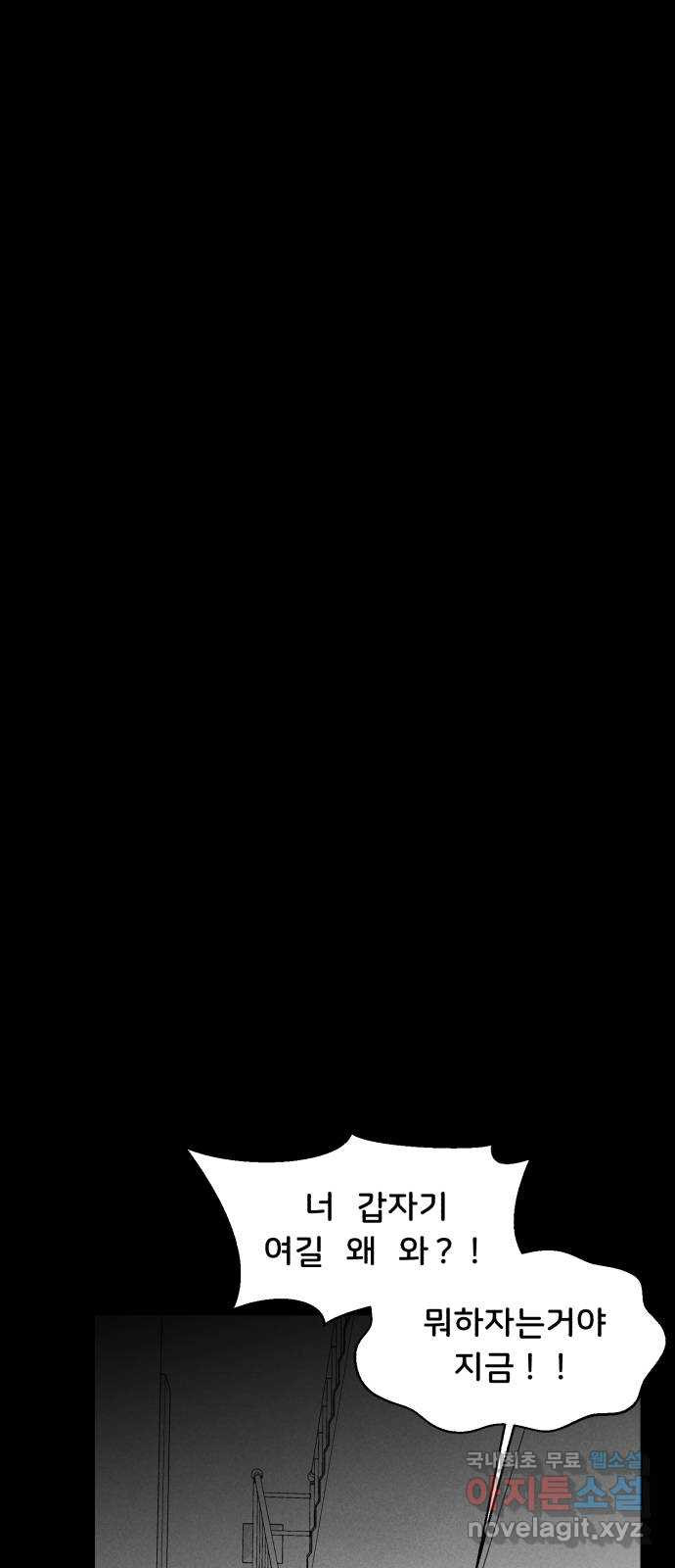 16677859613694aedhg4g7qi.jpeg