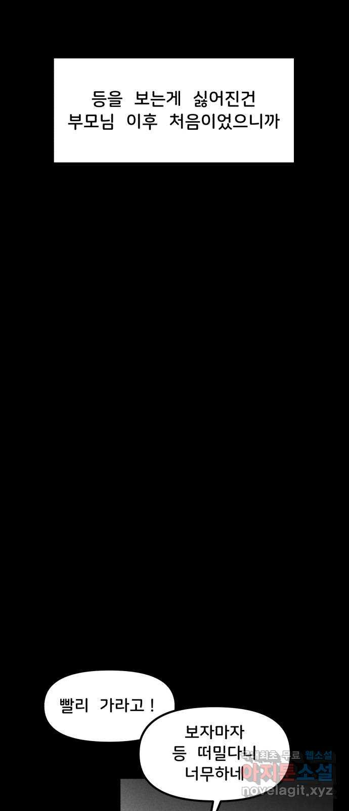 1667785962435dbnbof44c4k.jpeg