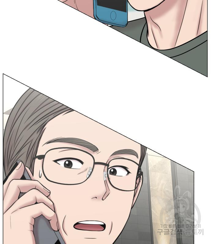 1667887031720xy2z91w532d.jpeg