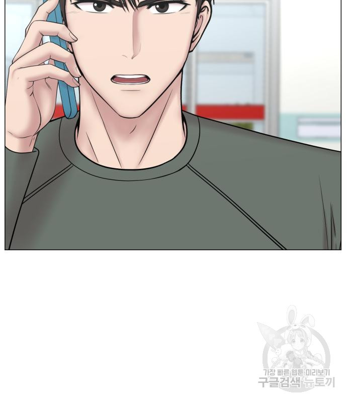 1667887037496nyvhdebmqtj.jpeg