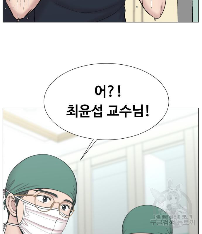 1667887042740yhn0pbcseo.jpeg