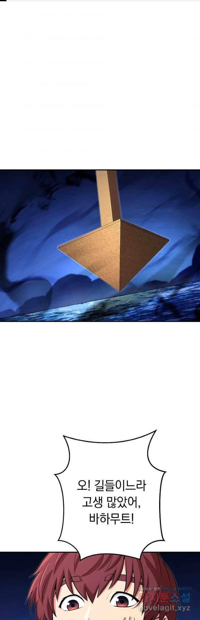 1667881639927qwdzyn934zj.jpeg