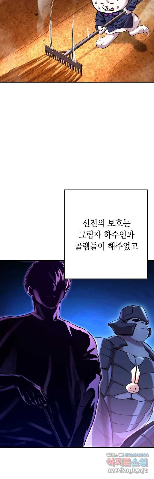 16678816408568vxwbu8ty7x.jpeg