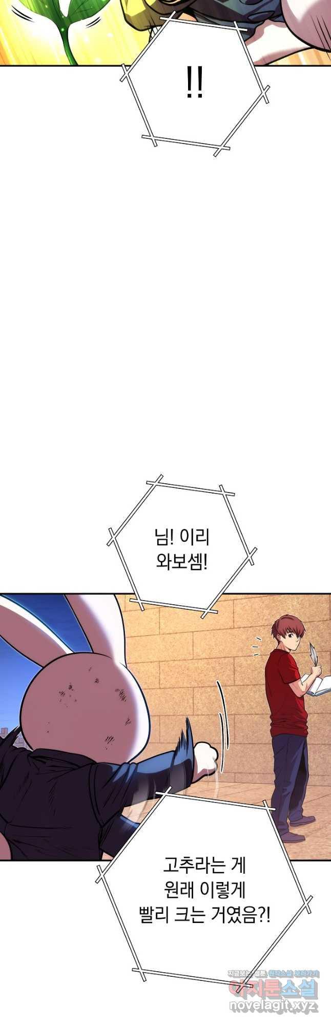 1667881641941ea94yqu8rno.jpeg