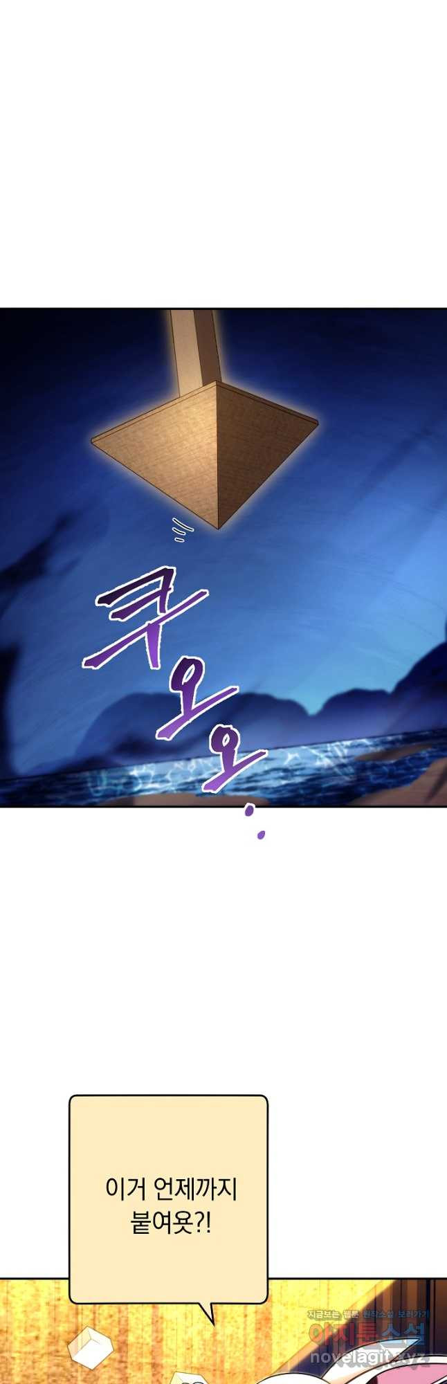 16678816495400uhzle729mi.jpeg