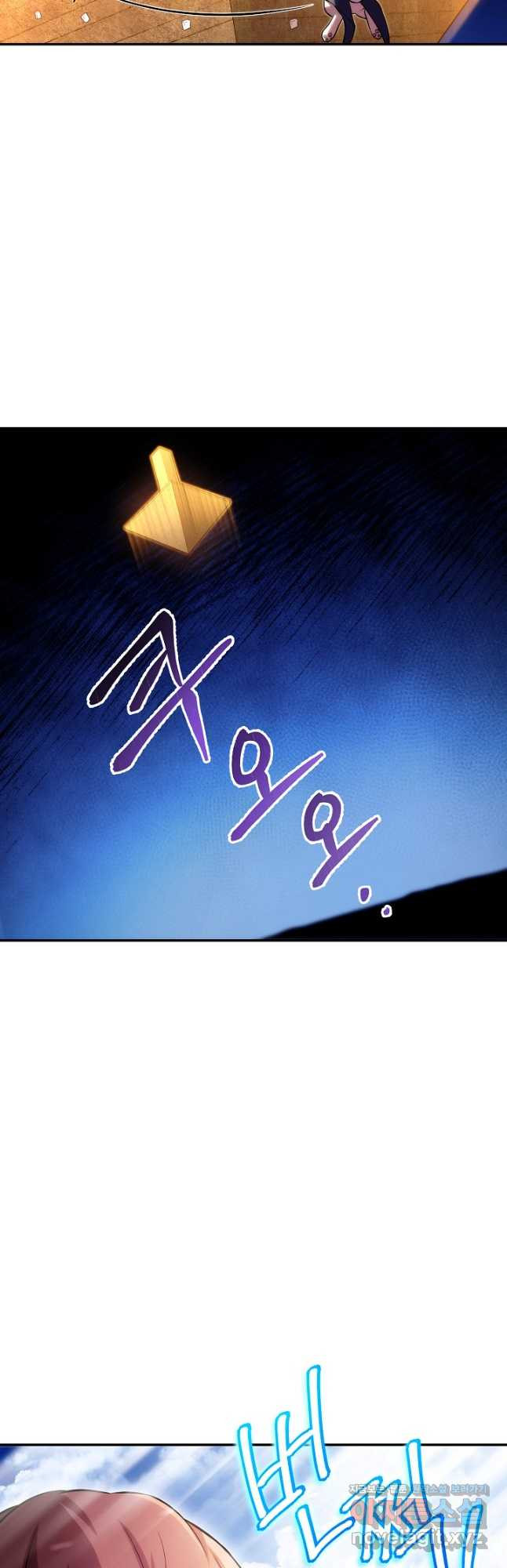 1667881649843msws1fy99v9.jpeg