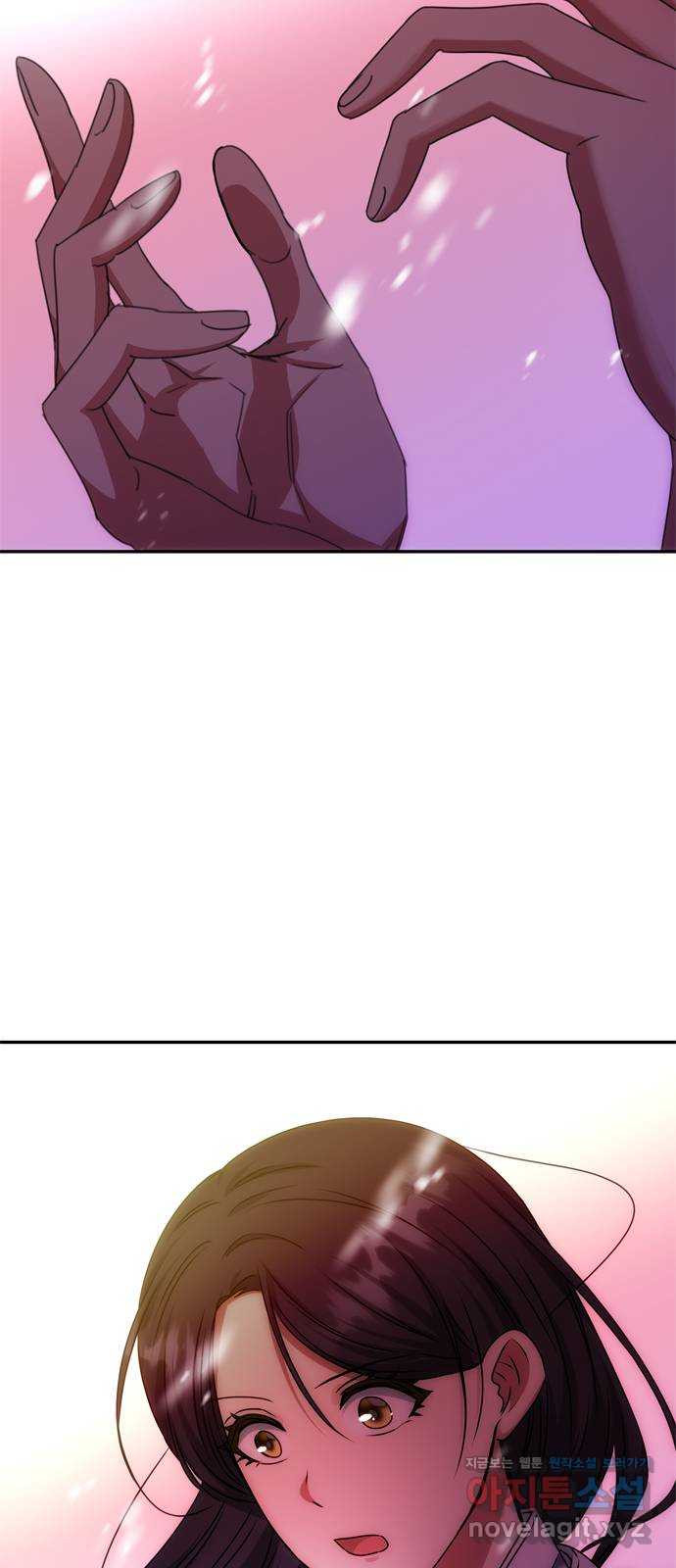 166788548583225li9zjnqwz.jpeg