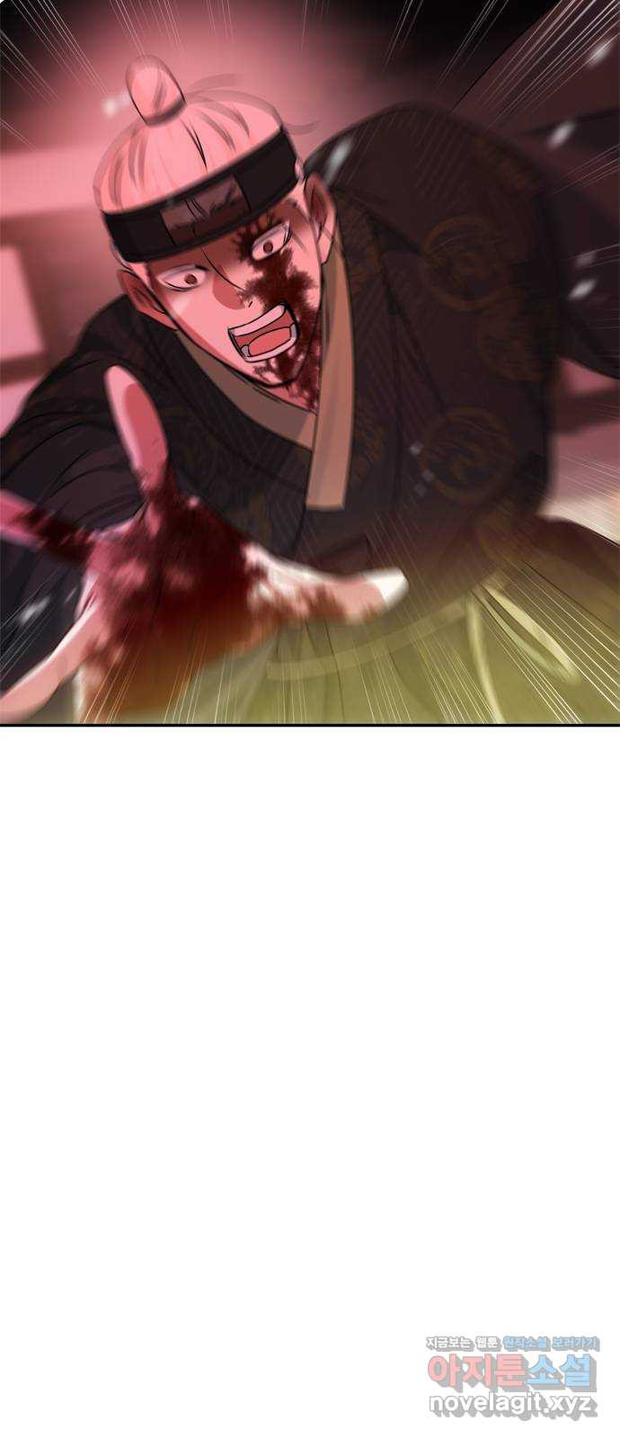 1667885486136tqzkbfy291.jpeg