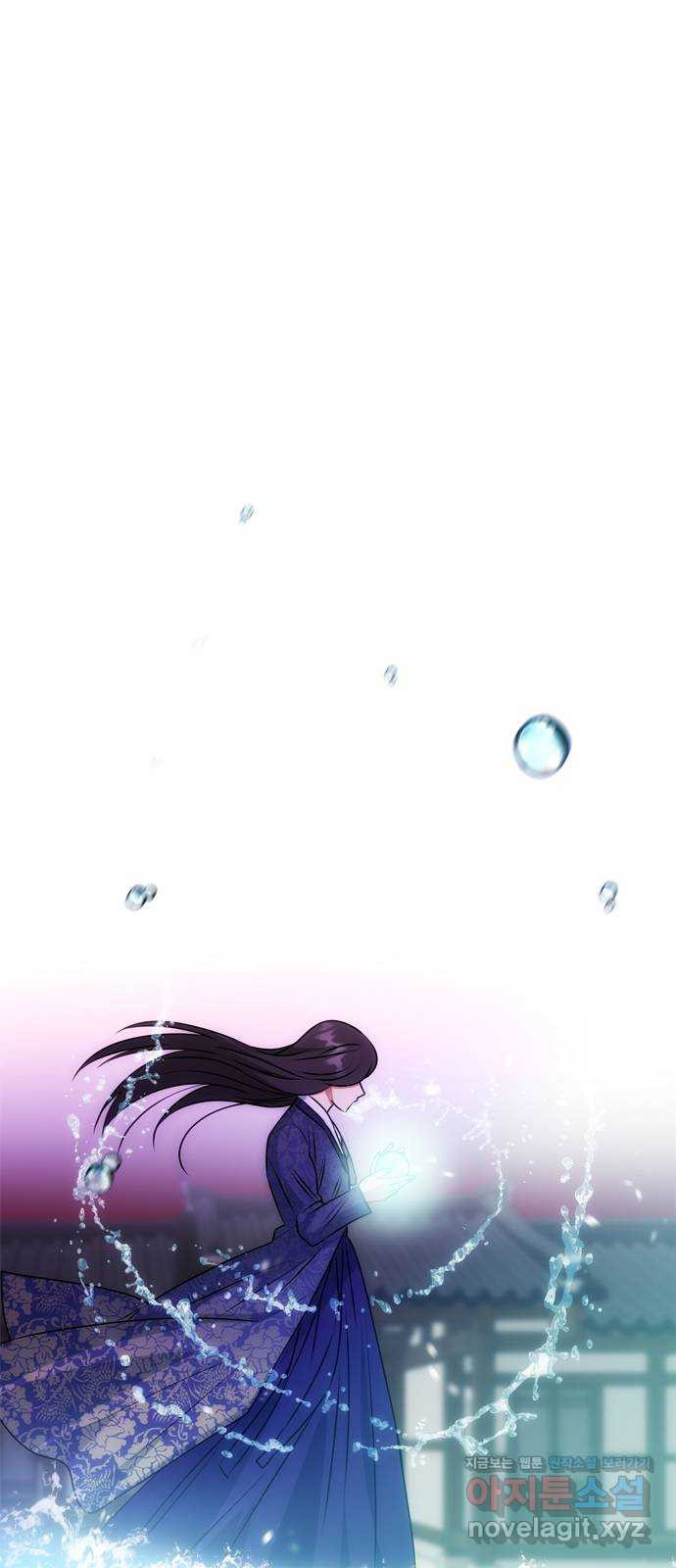 1667885491618eo0ou9bixxj.jpeg