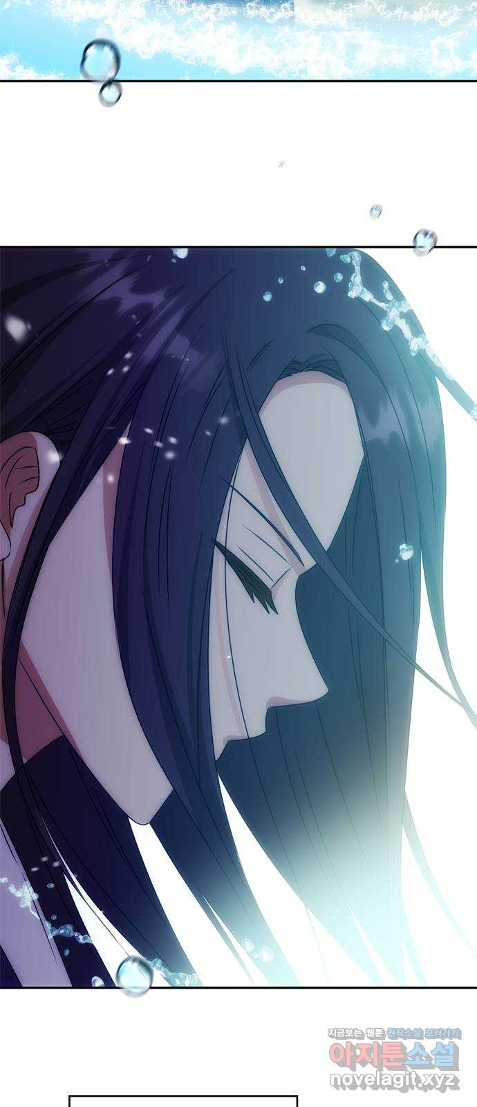166788549177195hxh42pgeb.jpeg